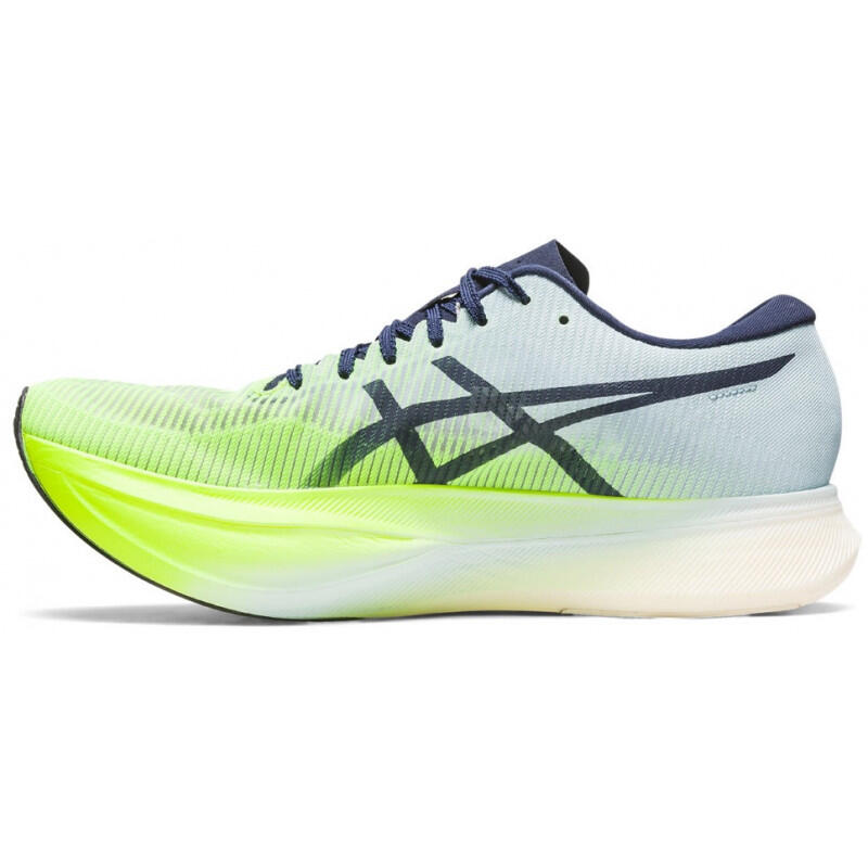 Laufschuhe Asics Metaspeed Sky+