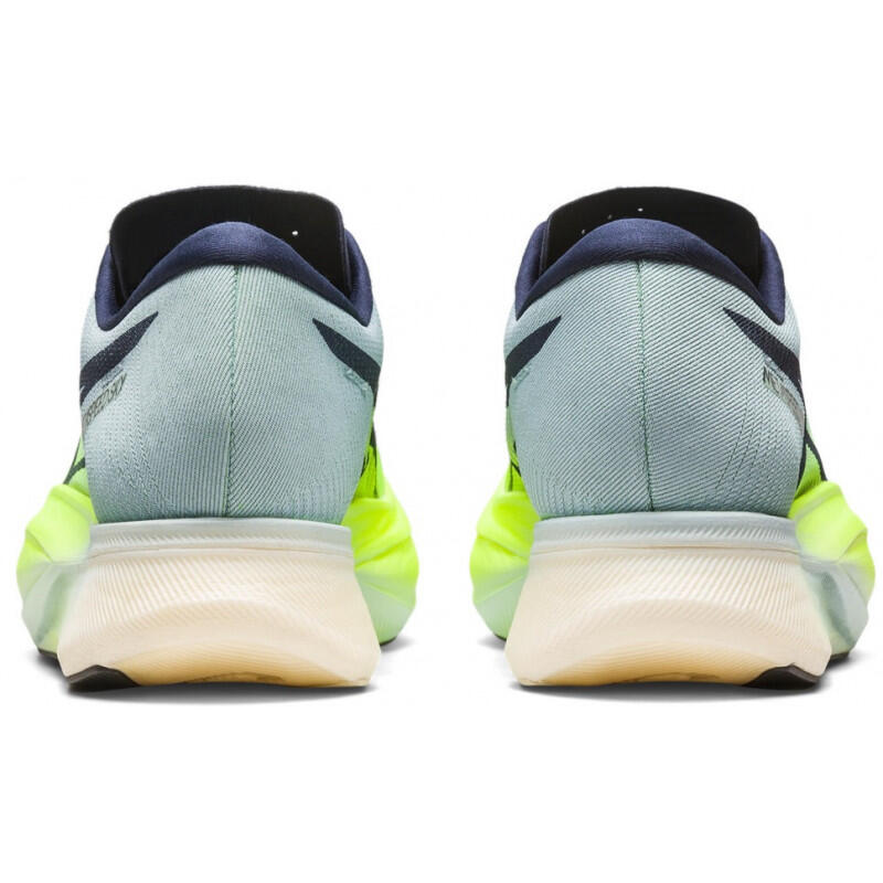 Scarpe da corsa Asics Metaspeed Sky 2 5/6