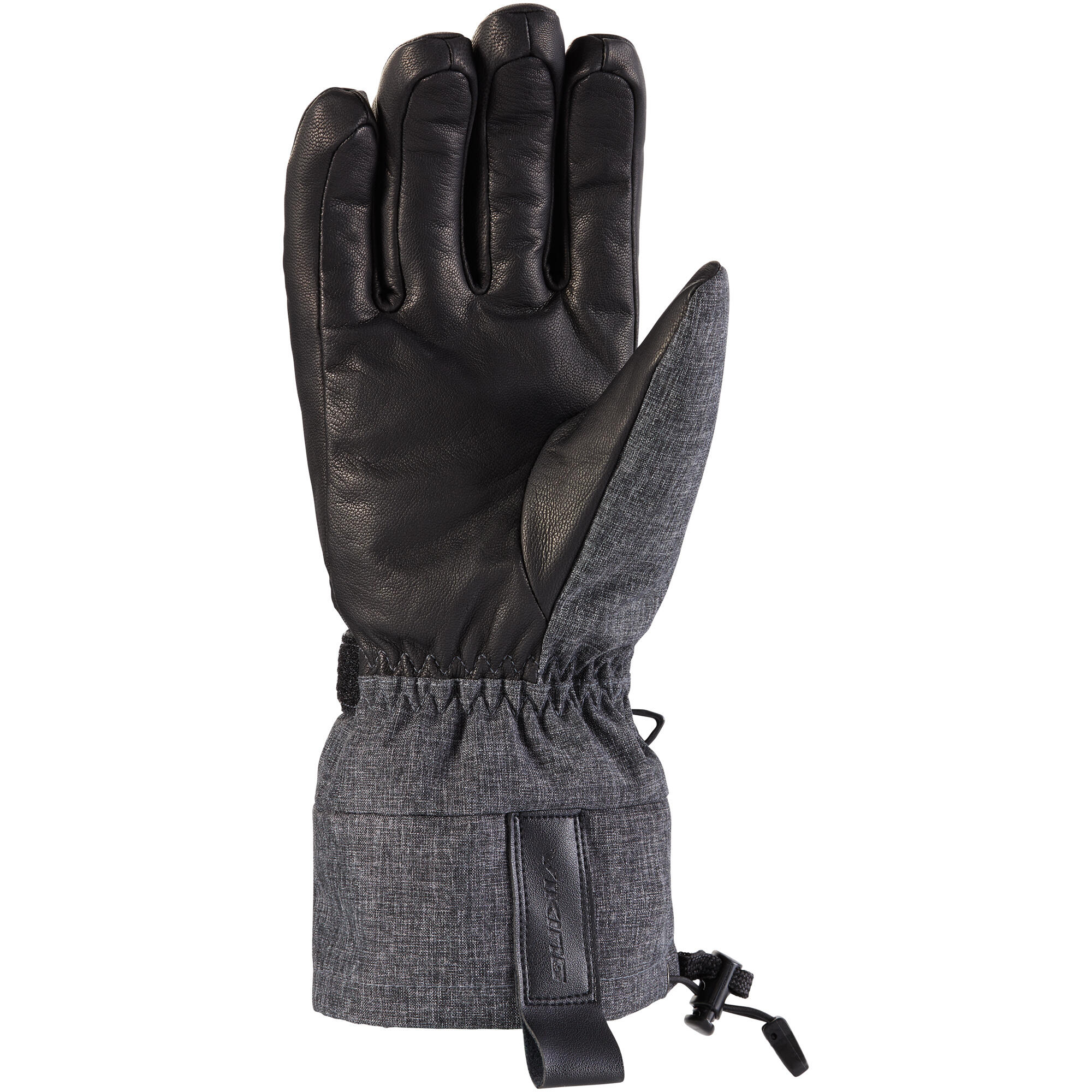 Skihandschoenen Viking Bjorn 2/7