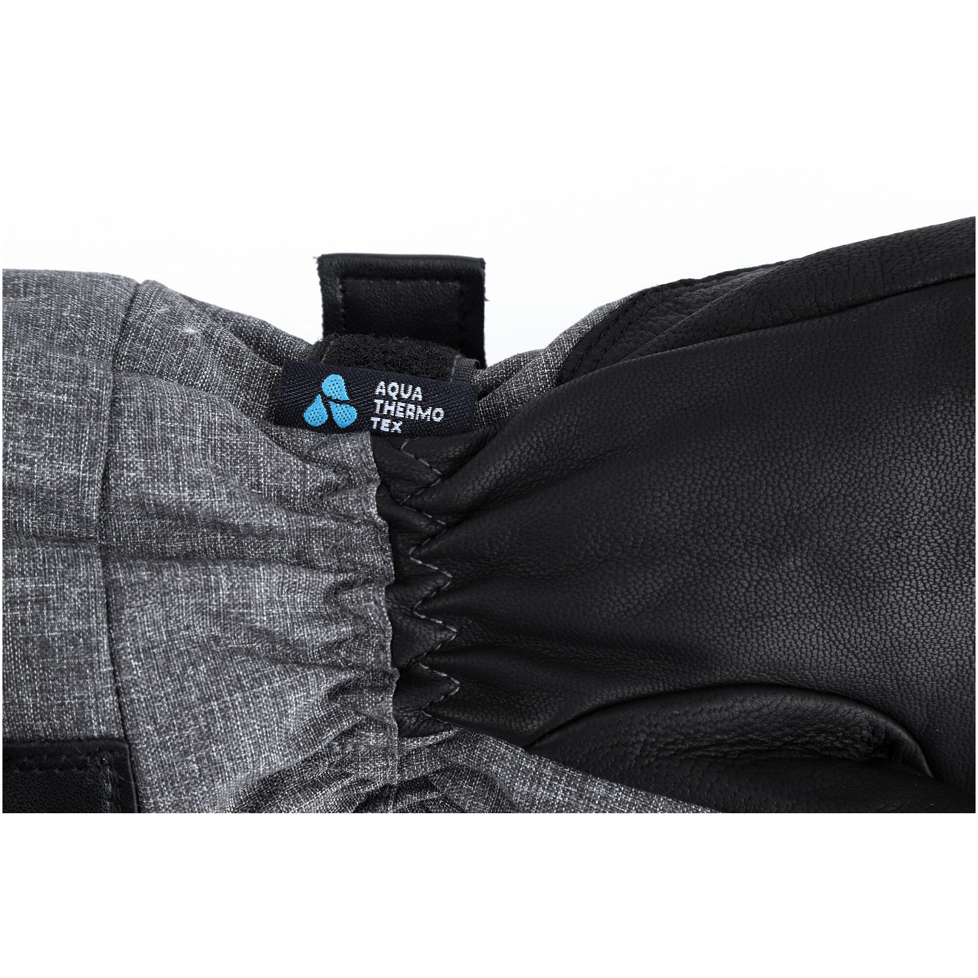 Skihandschoenen Viking Bjorn 6/7