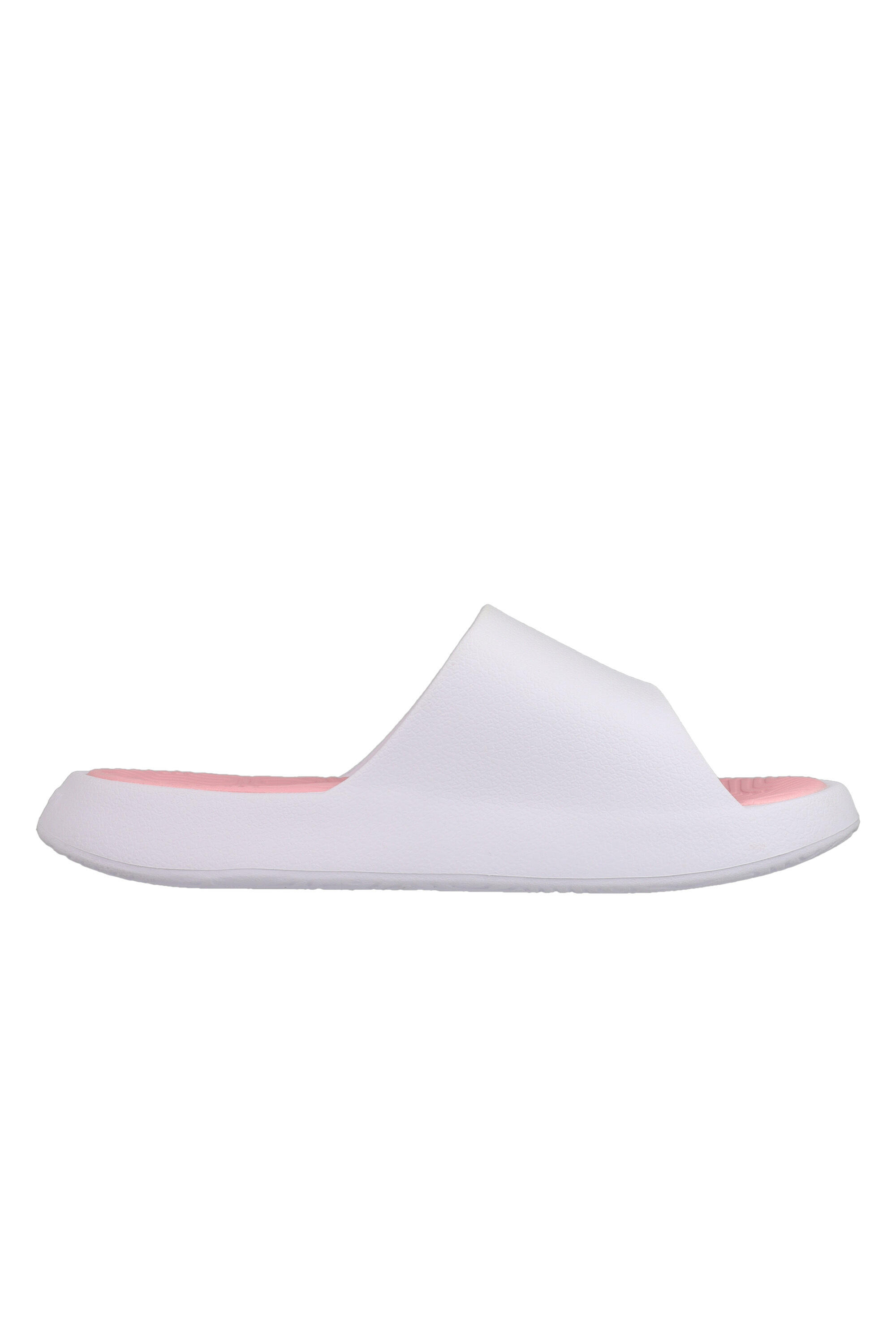 PEAK Badeschlappen TaiChi Slipper Unisex 3/4