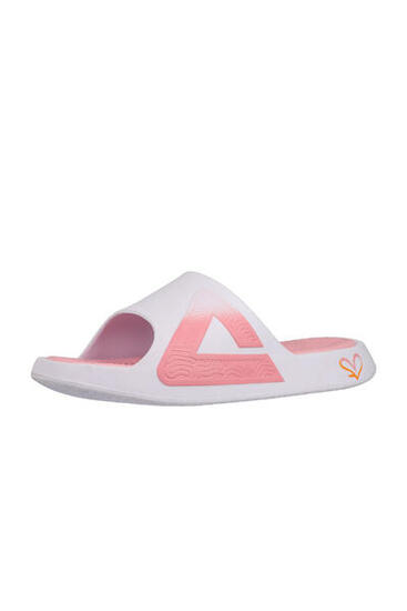 PEAK Badeschlappen TaiChi Slipper Unisex