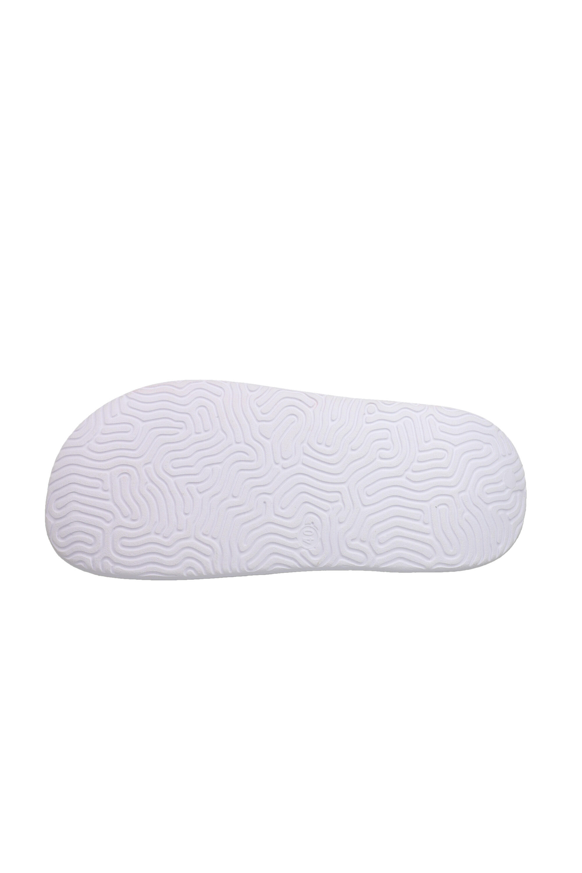 PEAK Badeschlappen TaiChi Slipper Unisex 4/4