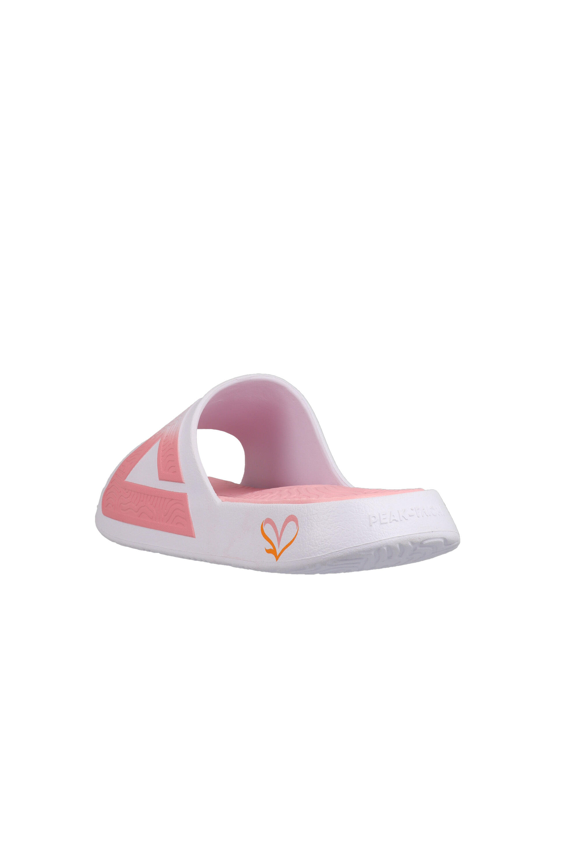 PEAK Badeschlappen TaiChi Slipper Unisex 2/4