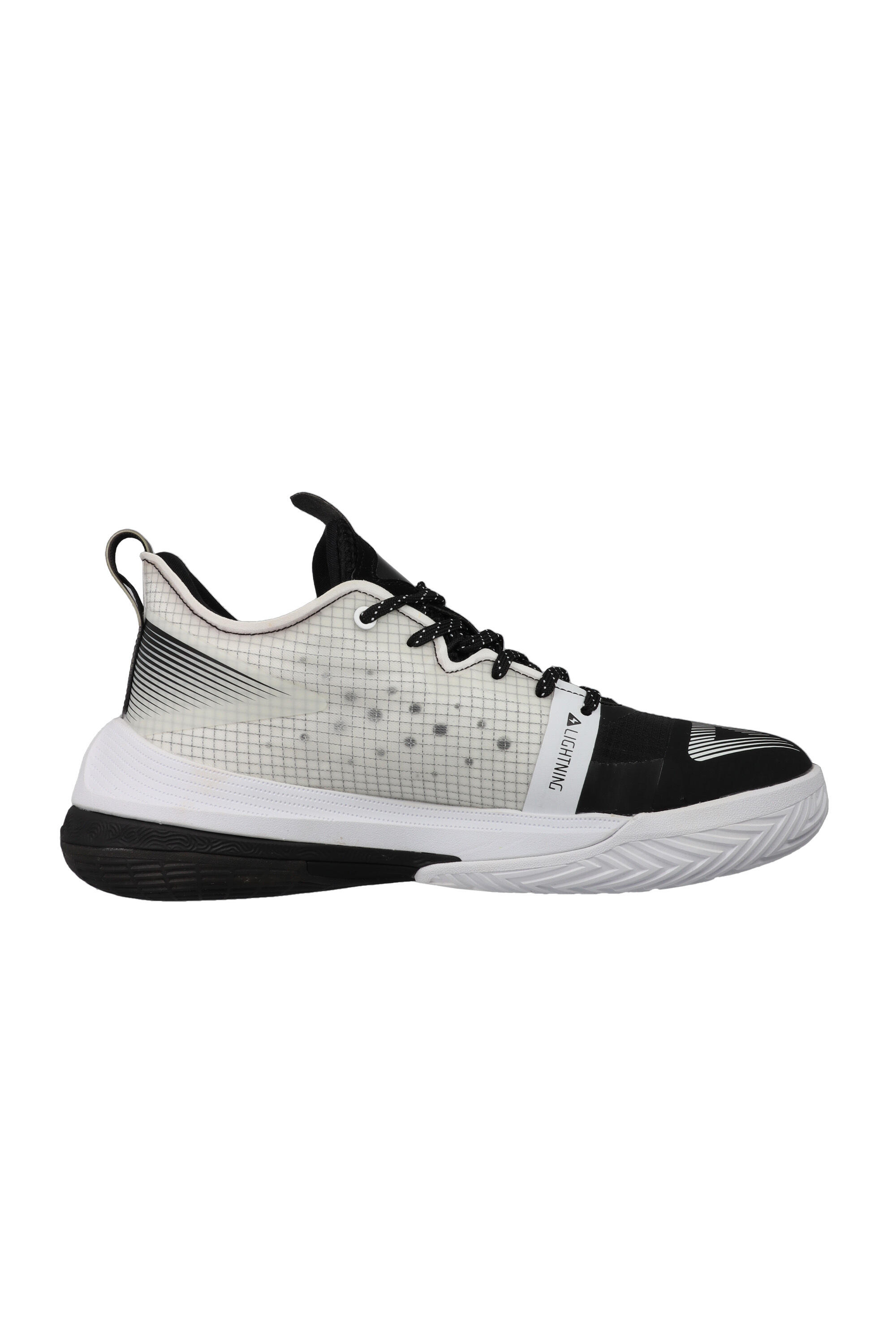 PEAK Basketballschuh TaiChi Lightning Unisex 3/5