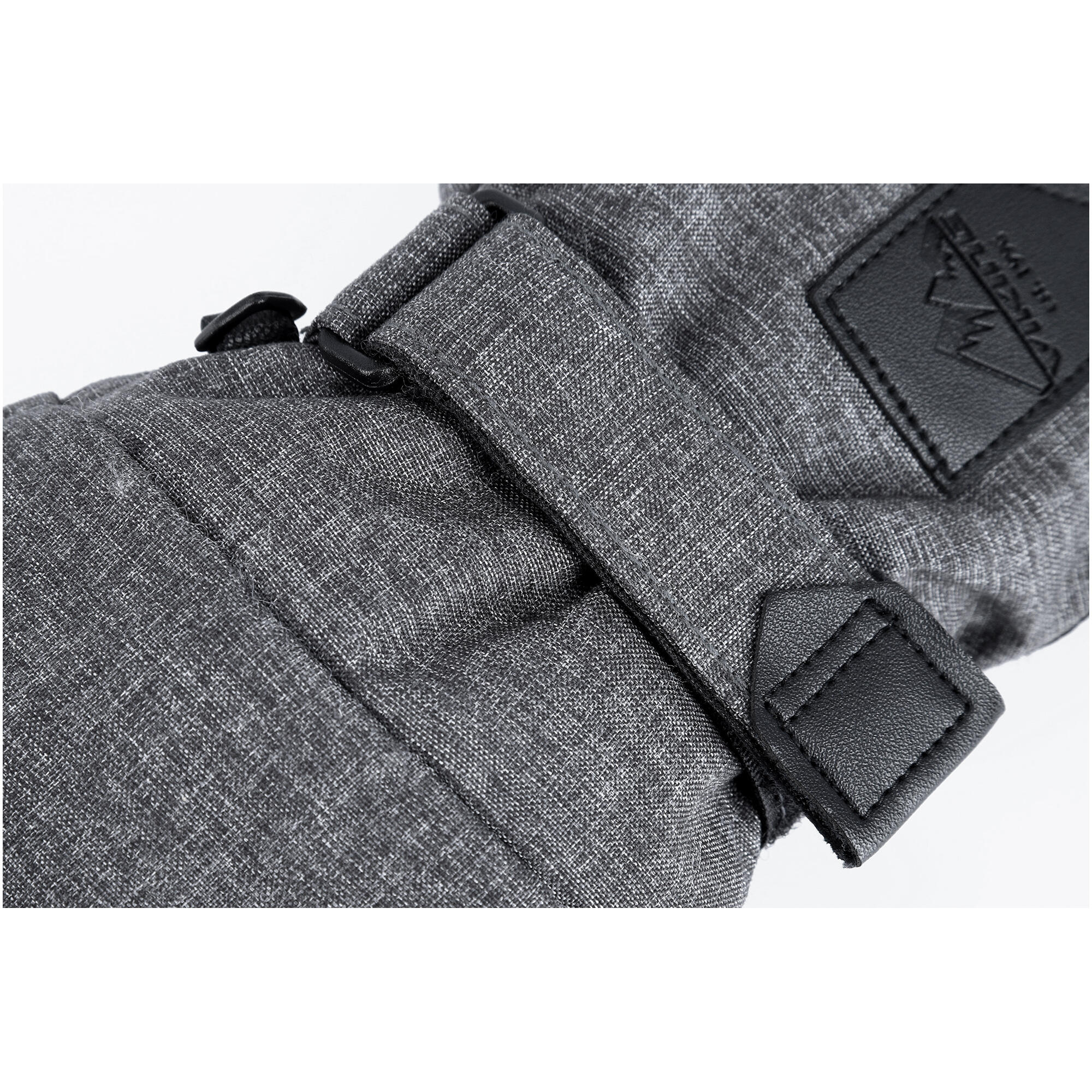 Skihandschoenen Viking Bjorn 4/7