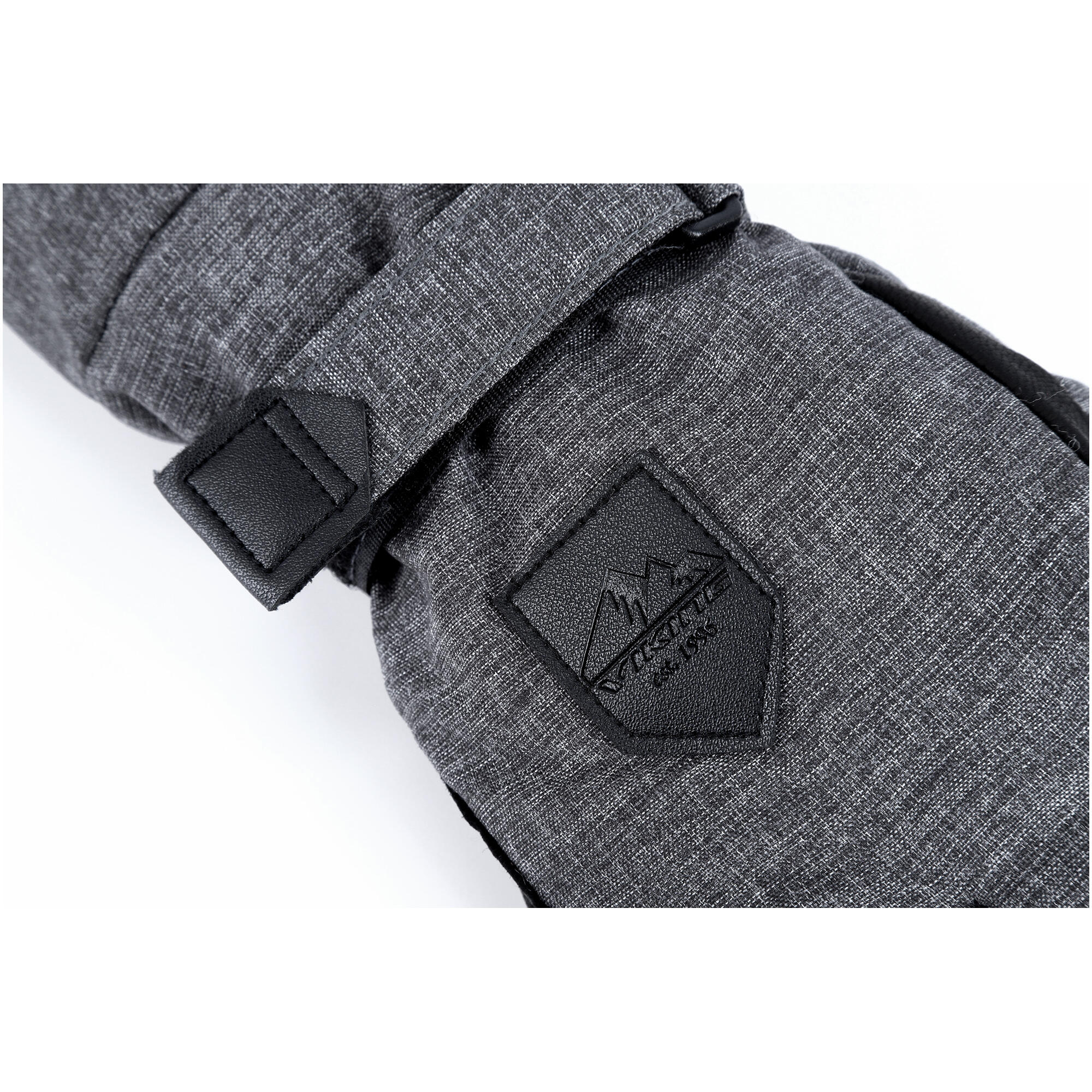 Skihandschoenen Viking Bjorn 3/7