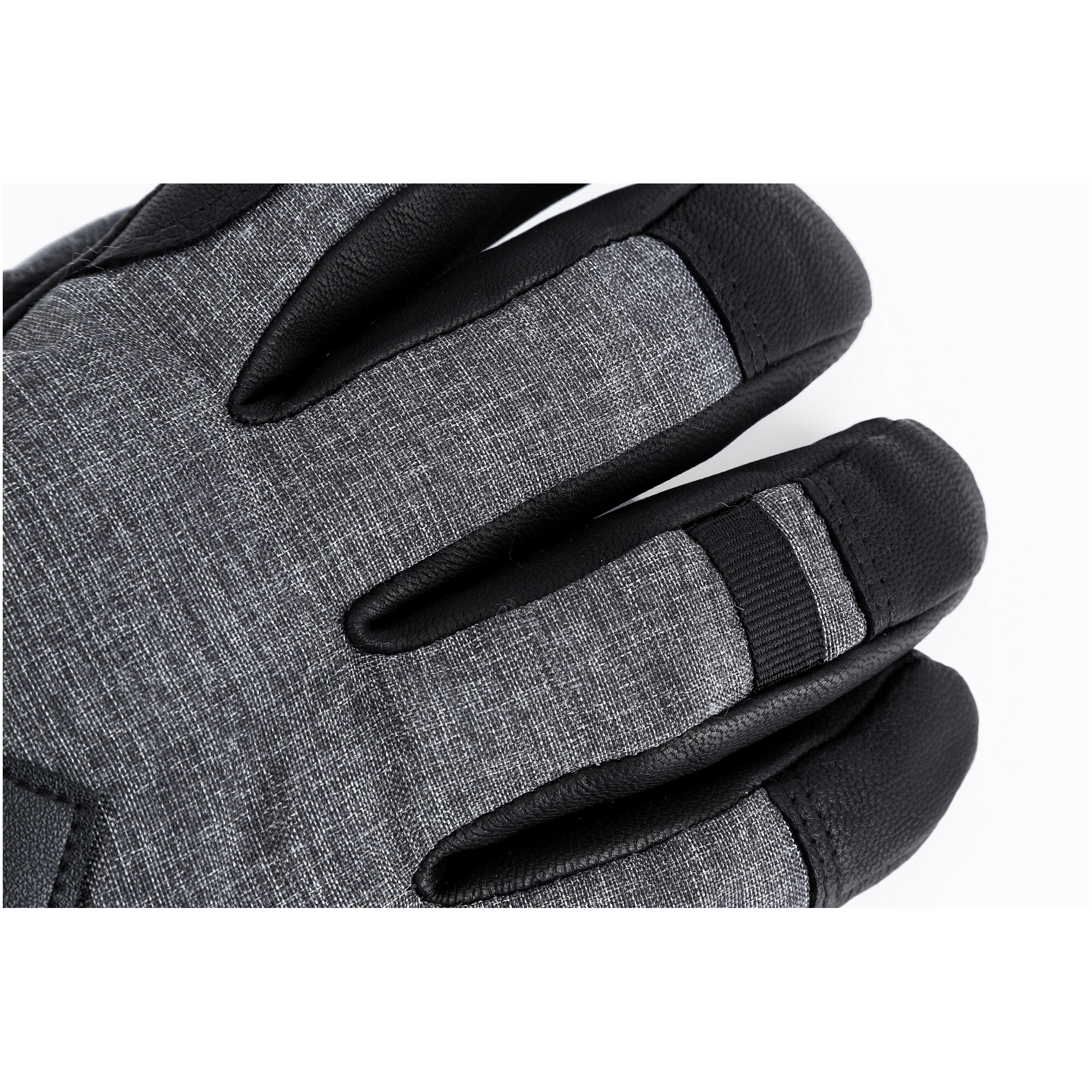 Skihandschoenen Viking Bjorn 5/7