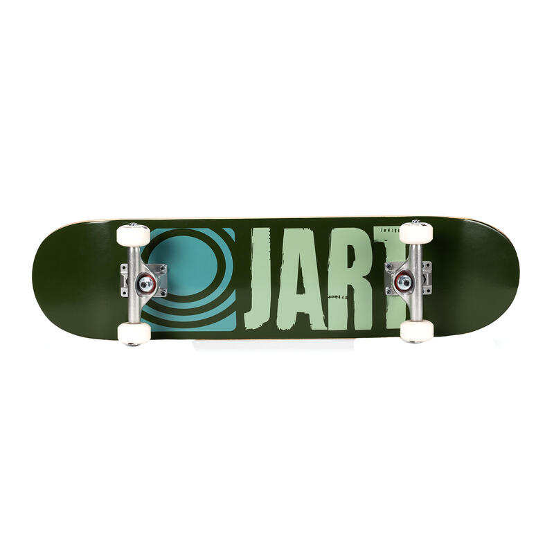 Jart Classic Compleet klassiek skateboard