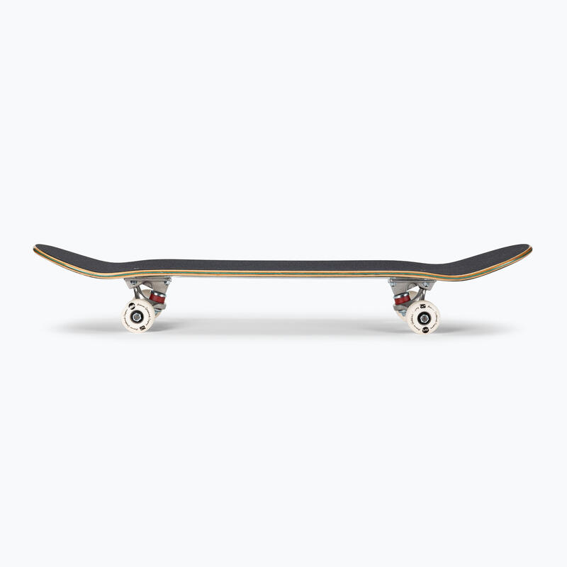 Jart Classic Compleet klassiek skateboard