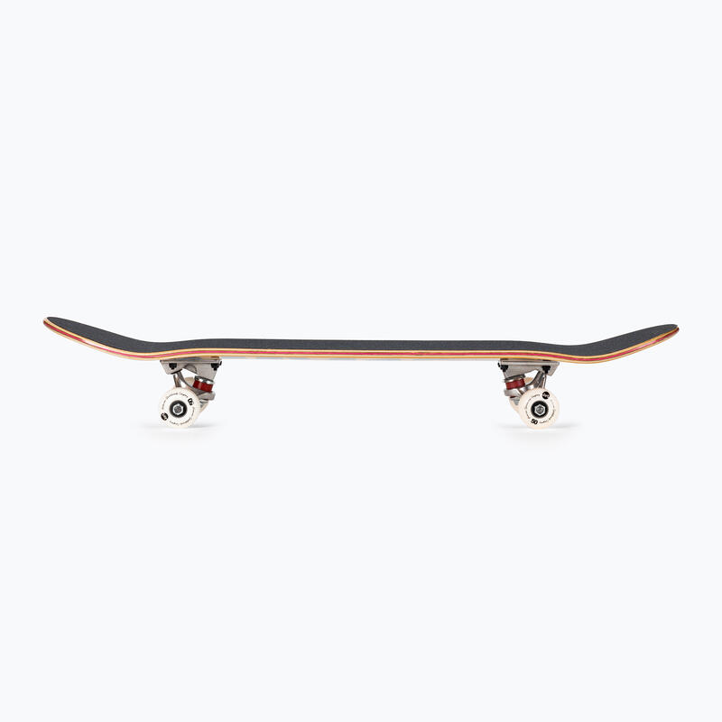 Jart Classic Mini Compleet 7.375" klassiek skateboard