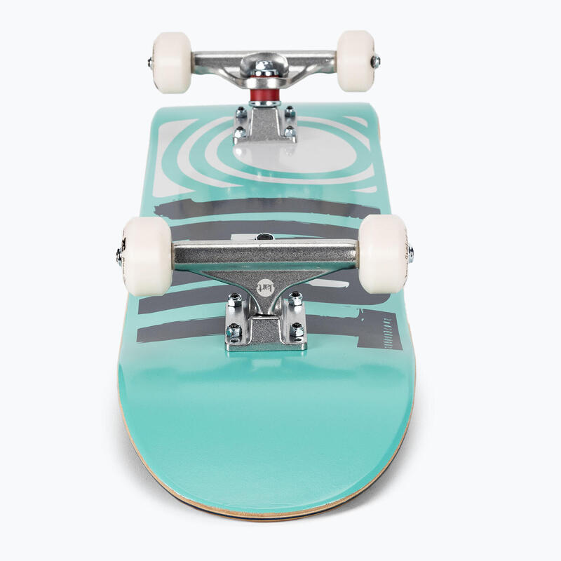 Jart Classic Skateboard classique complet