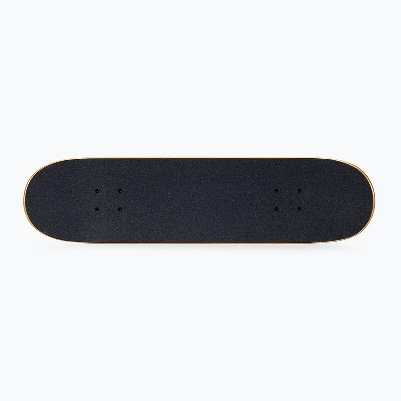 Jart Classic Compleet klassiek skateboard