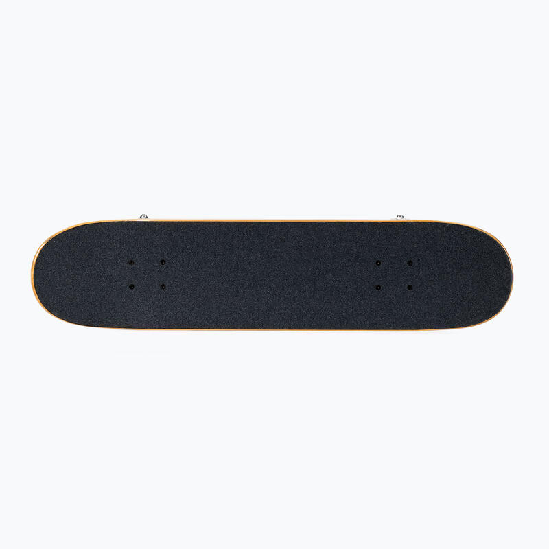 Jart Classic Mini Compleet 7.375" klassiek skateboard