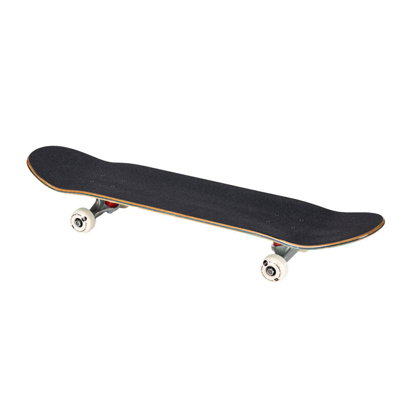 Jart Classic Compleet klassiek skateboard