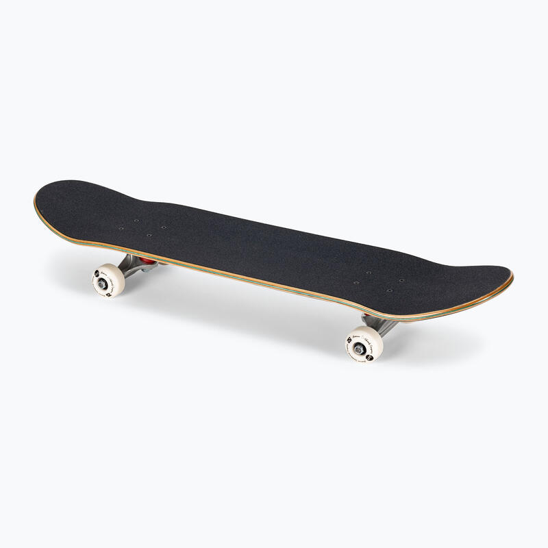 Jart Classic Compleet klassiek skateboard