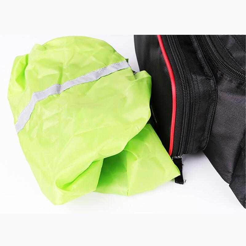 Bolsa para bicicleta Wheel Up 10561