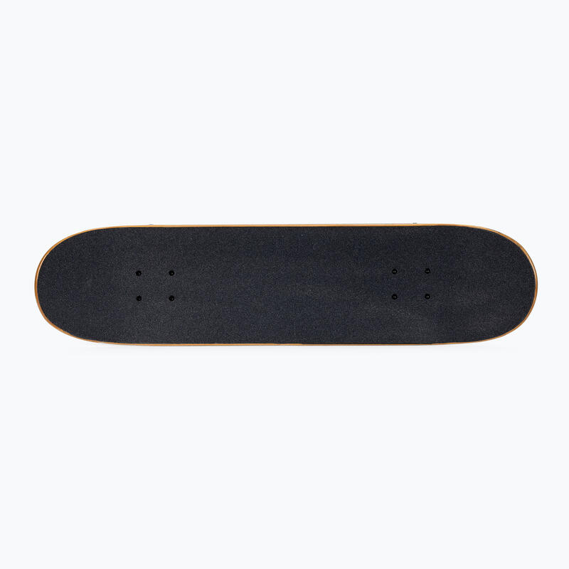 Jart Classic Compleet klassiek skateboard