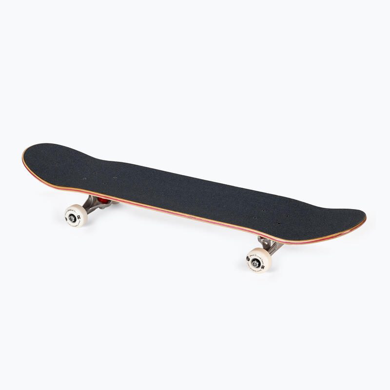 Jart Classic Mini Compleet 7.375" klassiek skateboard