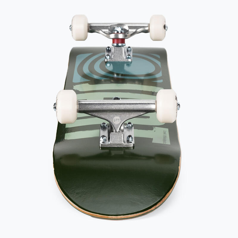 Jart Classic Compleet klassiek skateboard