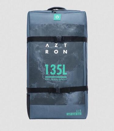 Plecak/torba na sup kajak Aztron Sup Gear Bag 135L