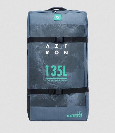 Plecak/torba na sup kajak Aztron Sup Gear Bag 135L