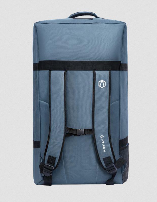 Plecak/torba na sup kajak Aztron Sup Gear Bag 135L 2/2