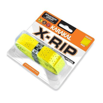 Owijka do squasha Karakal X-Rip Replecement Grip 1 szt