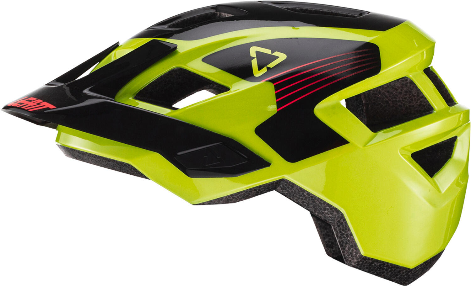 MTB All-MTN 1.0 Helmet Jr 4/7