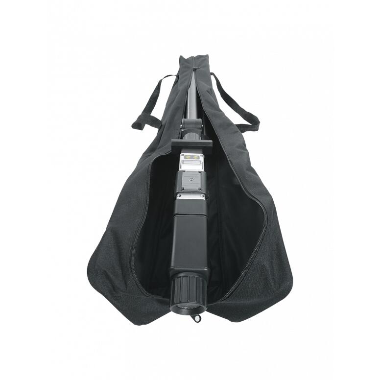 Topeak Bicycle Workstand Prepstand Elite 4/7