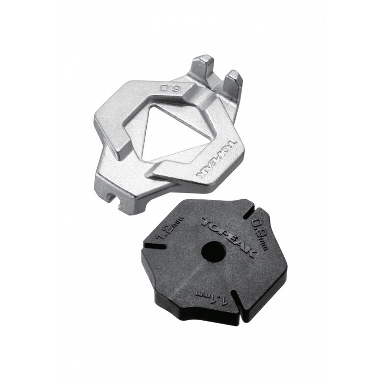 TOPEAK picture