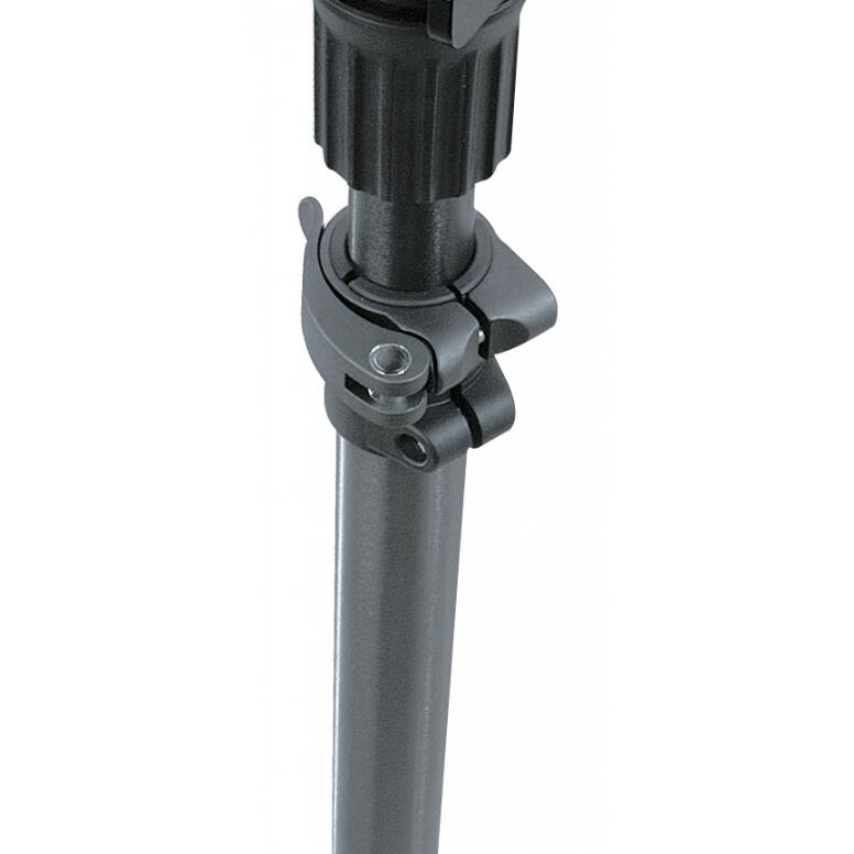 Topeak Bicycle Workstand Prepstand Elite 3/7