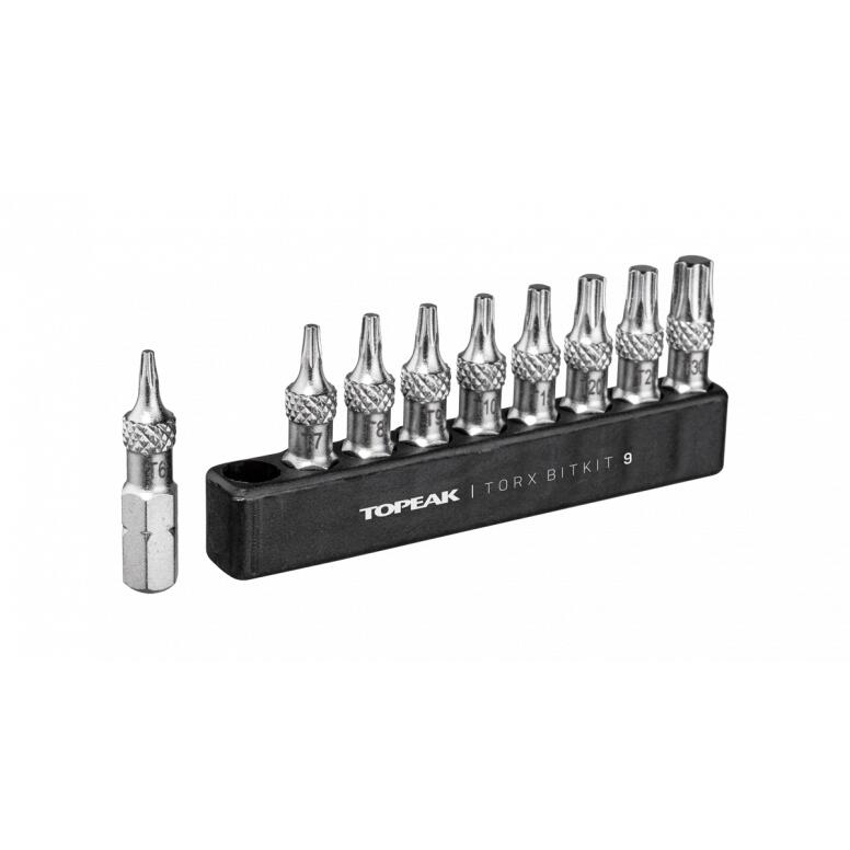 TOPEAK picture