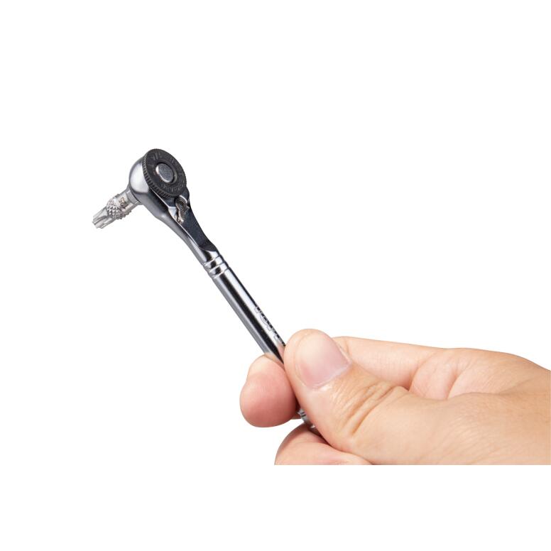 Topeak Bike Torx Bitkit 9 3/5