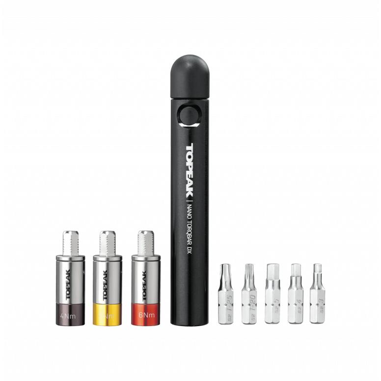 TOPEAK picture