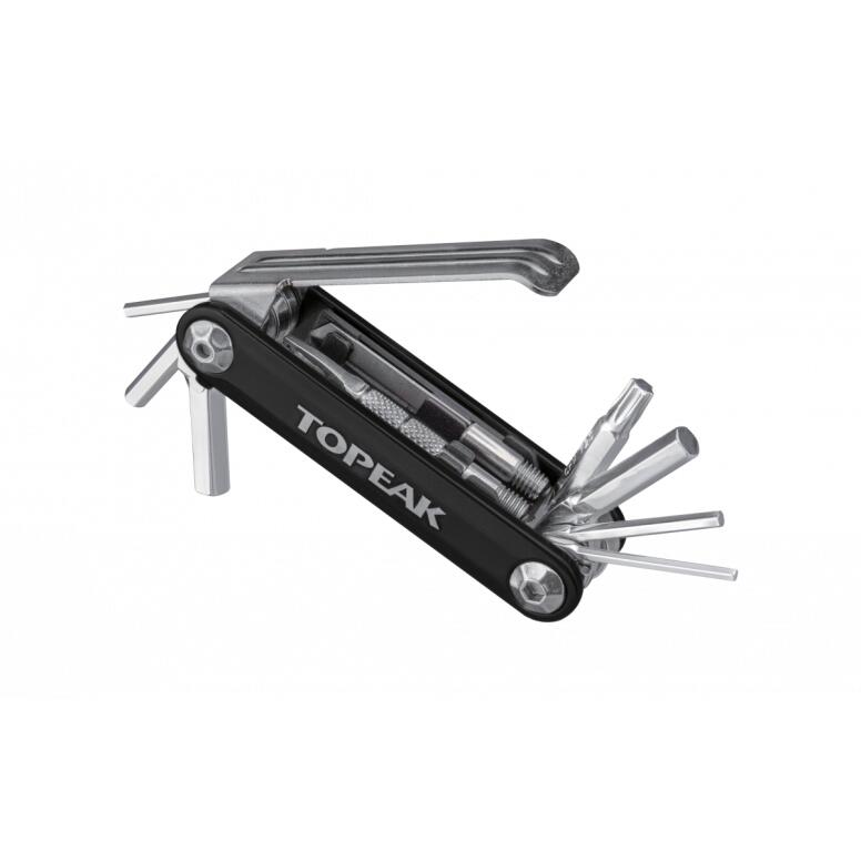 TOPEAK picture