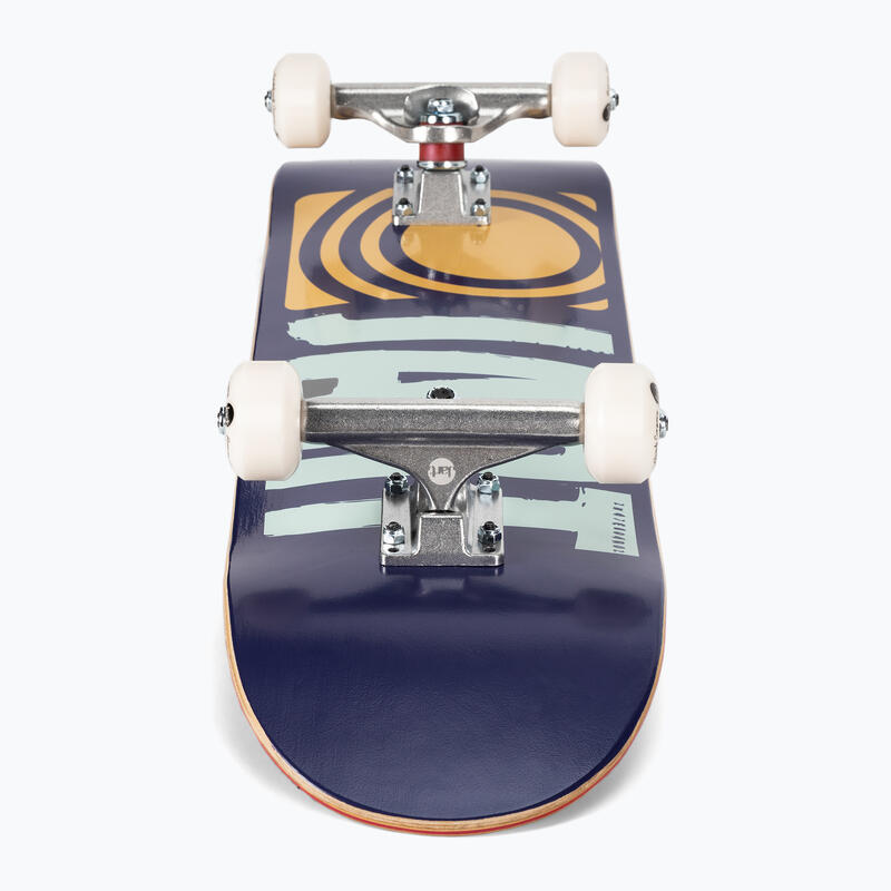 Jart Classic Compleet klassiek skateboard