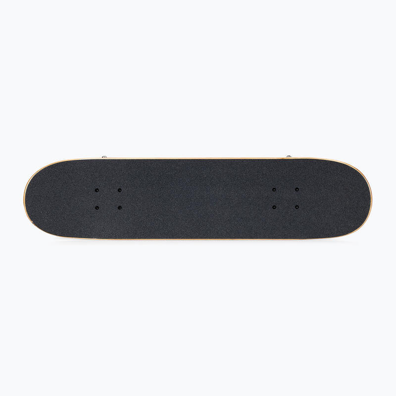 Jart Classic Compleet klassiek skateboard