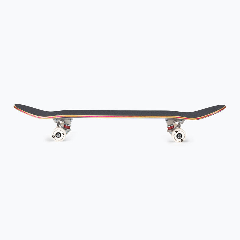 Jart Classic Compleet klassiek skateboard