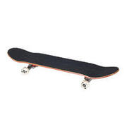 Jart Classic Skateboard classico completo