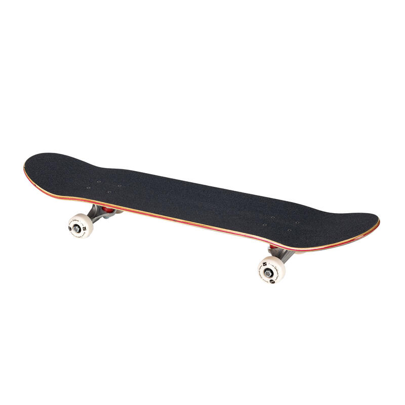 Jart Classic Compleet klassiek skateboard