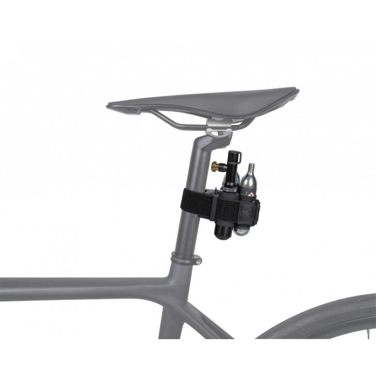 Herramienta de cadena SIN CO2 Topeak Tubimaster X 5/7
