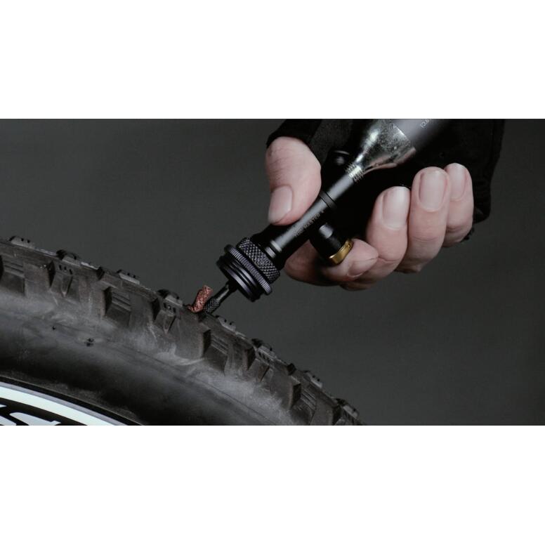 Herramienta de cadena SIN CO2 Topeak Tubimaster X 7/7