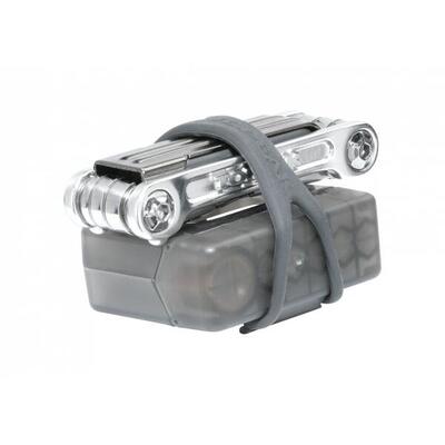 Topeak nano toqbox 4nm