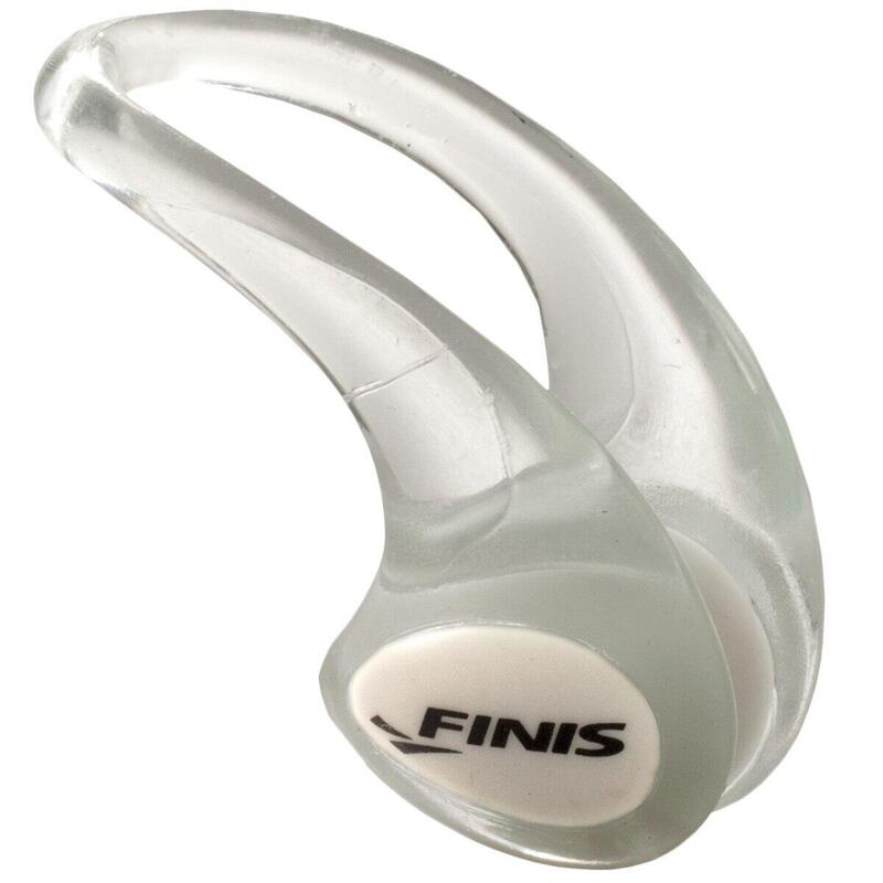 Pince-nez FINIS blanc