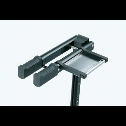 Support Pied d'Atelier Topeak PrepStand ZX