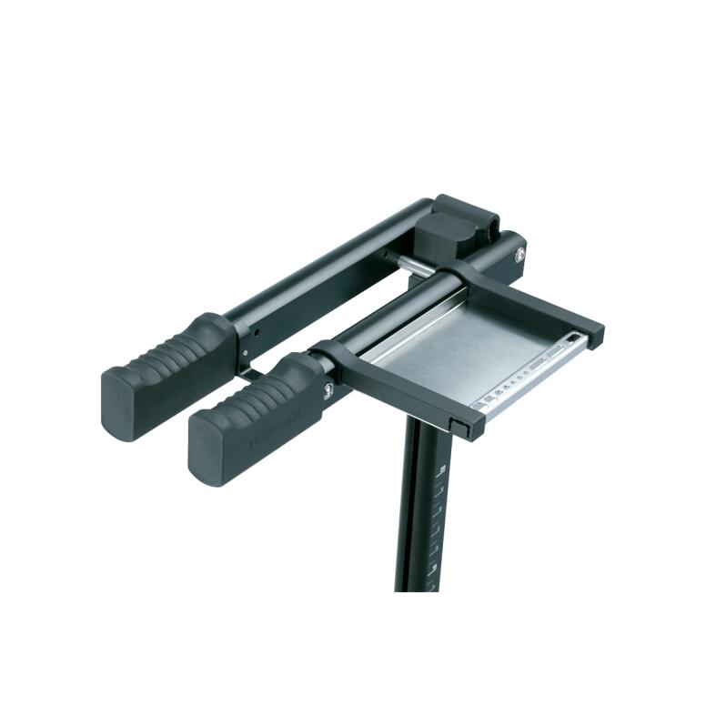 Apoio Topeak PrepStand ZX Plate