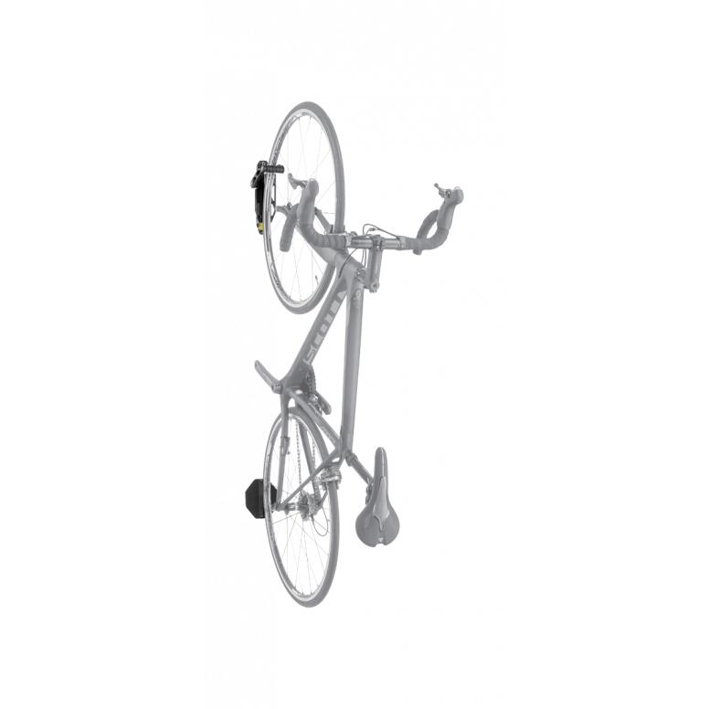 Support pour vélo Topeak Swing-Up DX Bike Holder 3/7