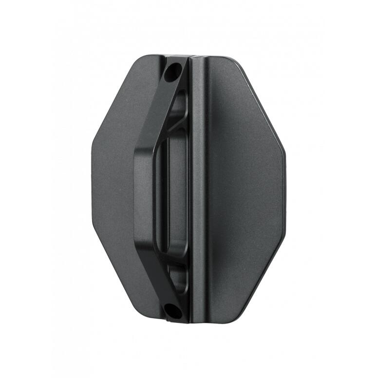 Suport Perete Bicicleta Topeak Swing-Up DX TW019