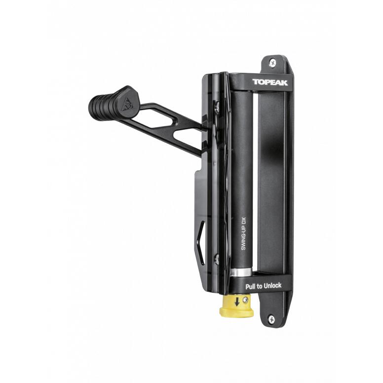 Suport Perete Bicicleta Topeak Swing-Up DX TW019
